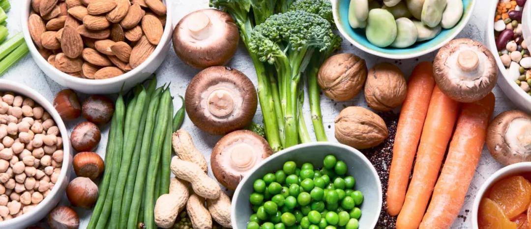 优甲乐是补硒吗(优甲乐与硒有冲突吗)-硒宝网