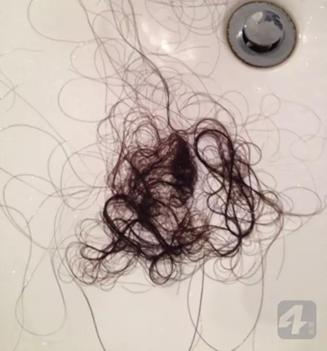 补硒和维生素b（补维生素硒用什么药）-硒宝网