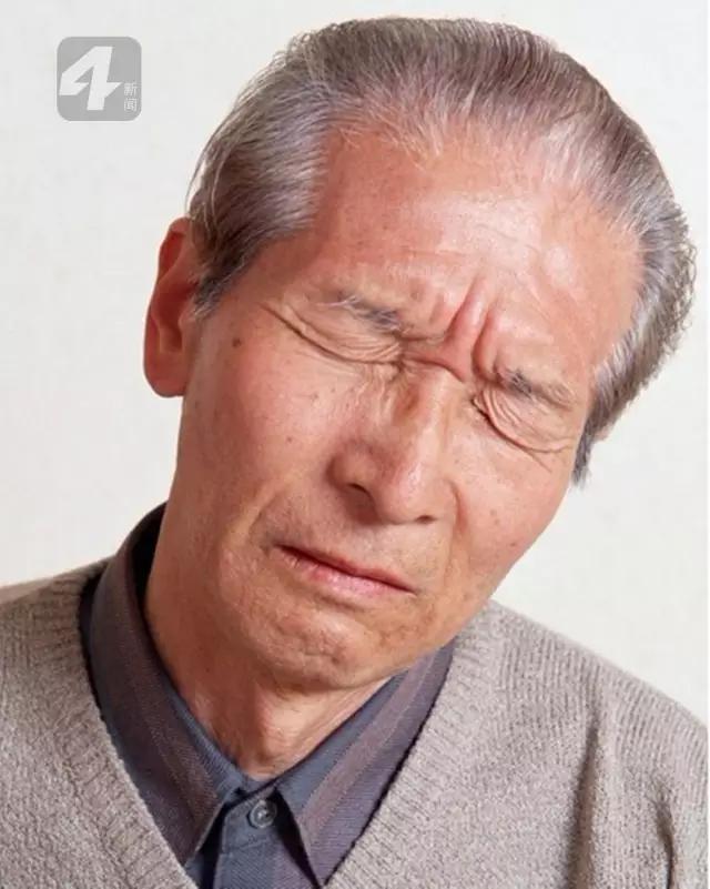 补硒和维生素b（补维生素硒用什么药）-硒宝网