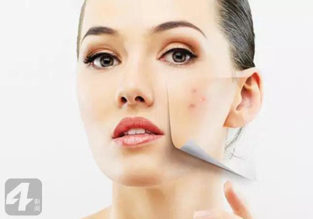 补硒和维生素b（补维生素硒用什么药）-硒宝网