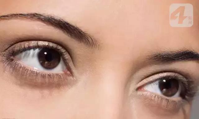 补硒和维生素b（补维生素硒用什么药）-硒宝网