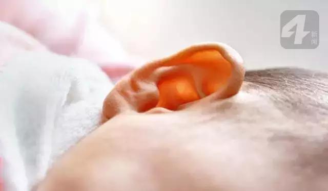 补硒和维生素b（补维生素硒用什么药）-硒宝网