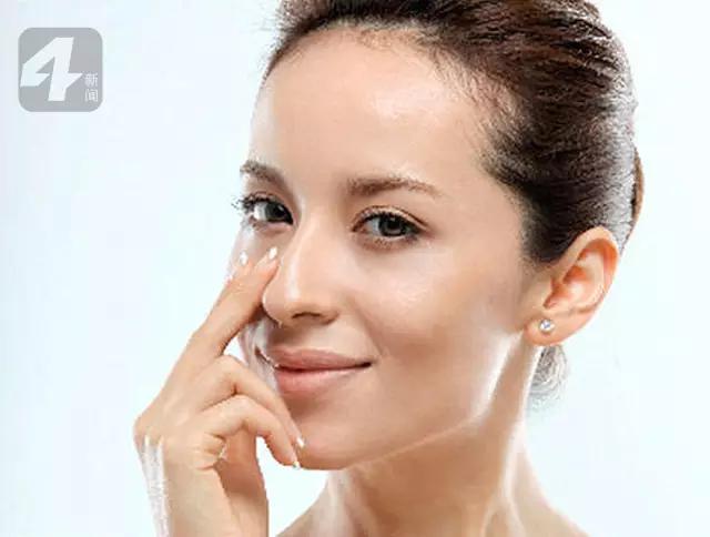 补硒和维生素b（补维生素硒用什么药）-硒宝网