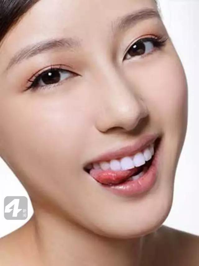 补硒和维生素b（补维生素硒用什么药）-硒宝网