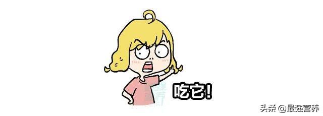 南瓜子能补硒吗（南瓜子硒）-硒宝网