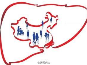 什么样人需补硒(人需要补硒)-硒宝网