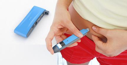 什么样人需补硒(人需要补硒)-硒宝网