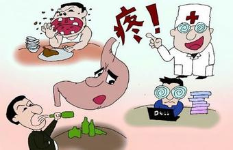 什么样人需补硒(人需要补硒)-硒宝网