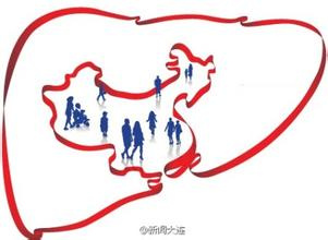 什么样人需补硒(人需要补硒)-硒宝网