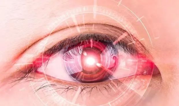 全国人大 补硒(全国人民补硒)-硒宝网