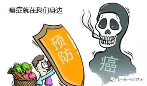 科学补硒5分钟(科学补硒的三个原则是什么)-硒宝网