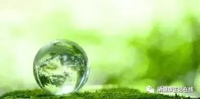 科学补硒5分钟(科学补硒的三个原则是什么)-硒宝网