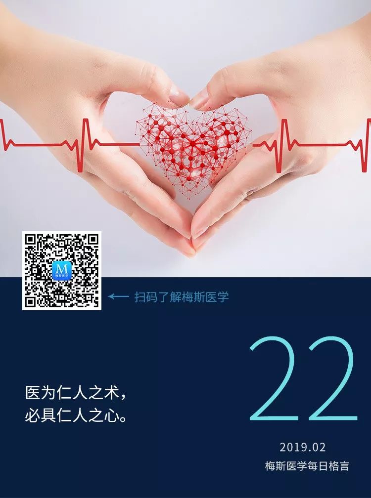 药物性肝损补硒（肝病补硒）-硒宝网