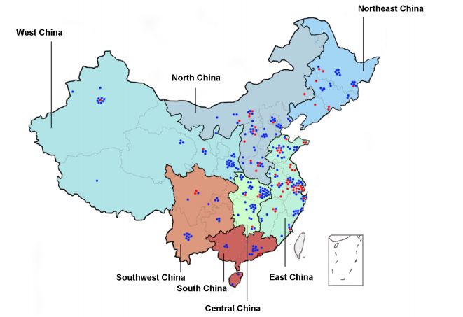 药物性肝损补硒（肝病补硒）-硒宝网