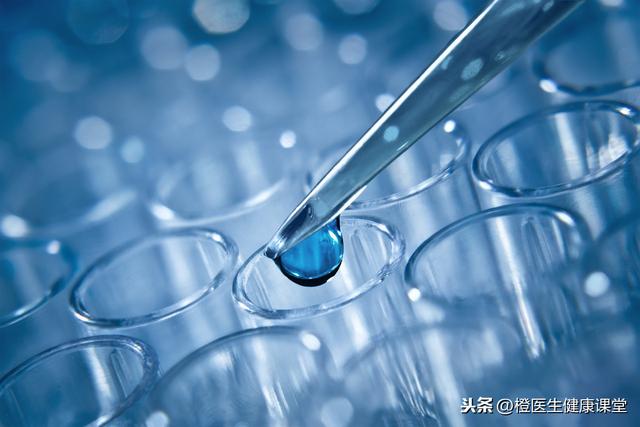 补硒2天掉头发（补硒头发）-硒宝网