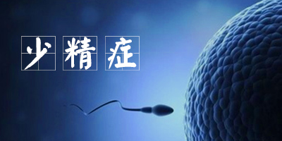 吃西蓝花补硒吗(西兰花硒含量是多少)-硒宝网