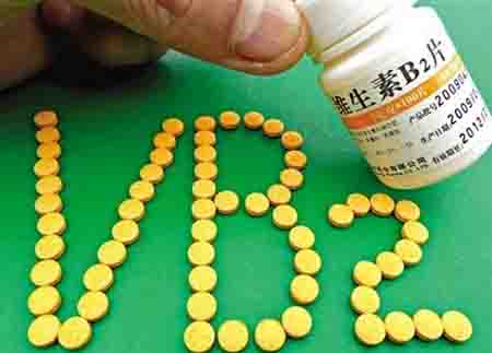 国珍松花粉补硒（国珍松花粉钙片功效）-硒宝网