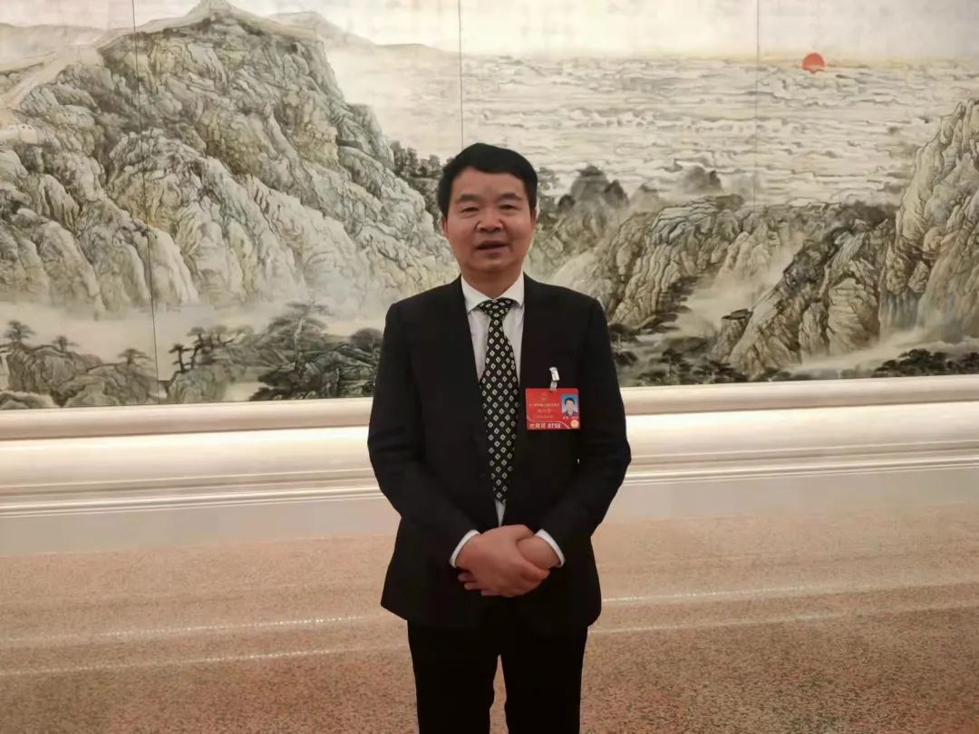 全国人大 补硒（中国全民科学补硒大会）-硒宝网