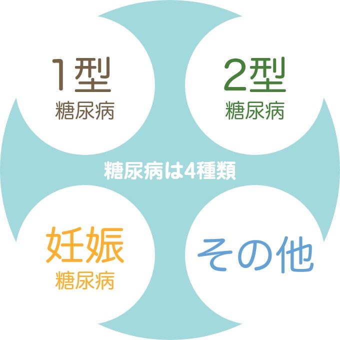 吃南瓜子补硒吗(南瓜富硒)-硒宝网