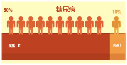 吃南瓜子补硒吗(南瓜富硒)-硒宝网