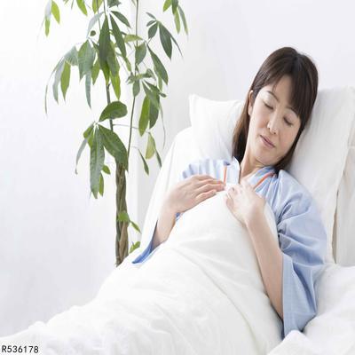 直肠癌能补硒吗(能补直肠癌硒片吗)-硒宝网