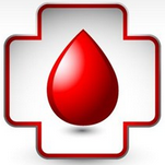 补硒2天掉头发(补硒对脱发有效果吗)-硒宝网