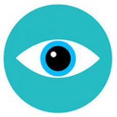 补硒2天掉头发(补硒对脱发有效果吗)-硒宝网