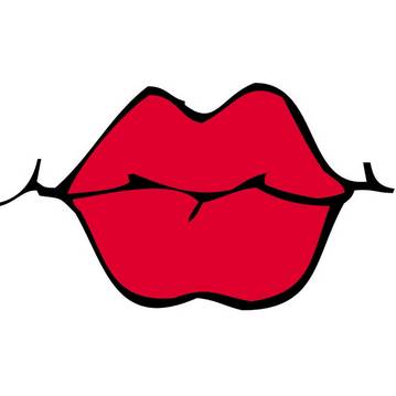 补硒2天掉头发(补硒对脱发有效果吗)-硒宝网