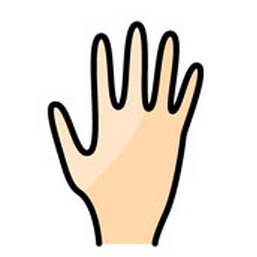 补硒2天掉头发(补硒对脱发有效果吗)-硒宝网