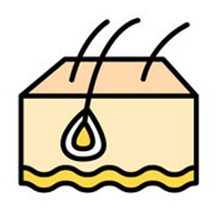 补硒2天掉头发(补硒对脱发有效果吗)-硒宝网