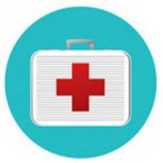 补硒2天掉头发(补硒对脱发有效果吗)-硒宝网