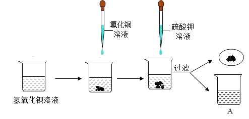 补硒复合营养液(什么是复合硒)-硒宝网