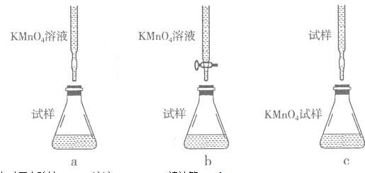 补硒复合营养液(什么是复合硒)-硒宝网