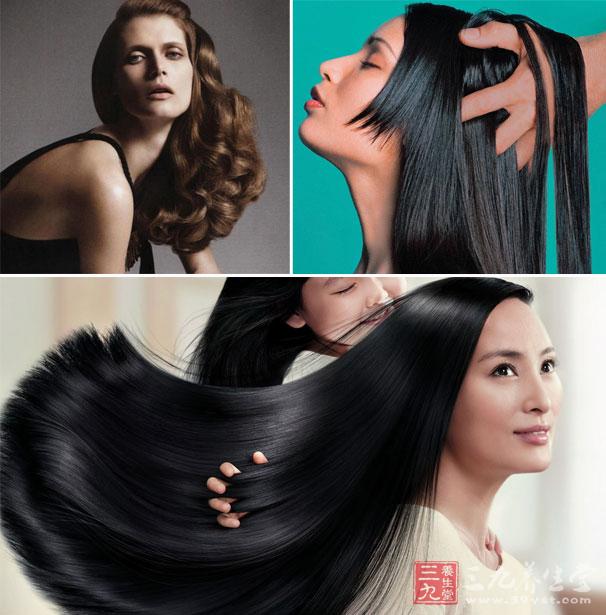 补硒后头皮屑多（补头皮屑硒后用什么药）-硒宝网