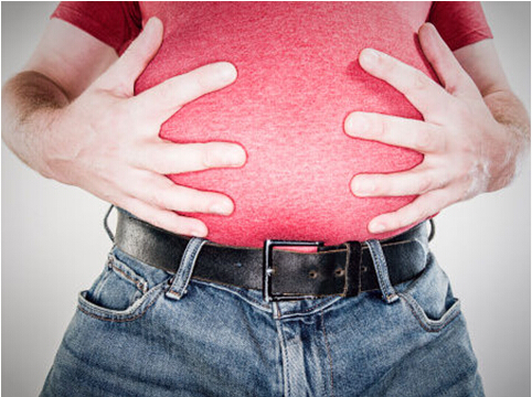 抑郁症能补硒吗(硒对抑郁症)-硒宝网