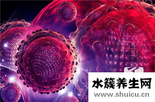 抑郁症能补硒吗（硒对抑郁有用吗）-硒宝网