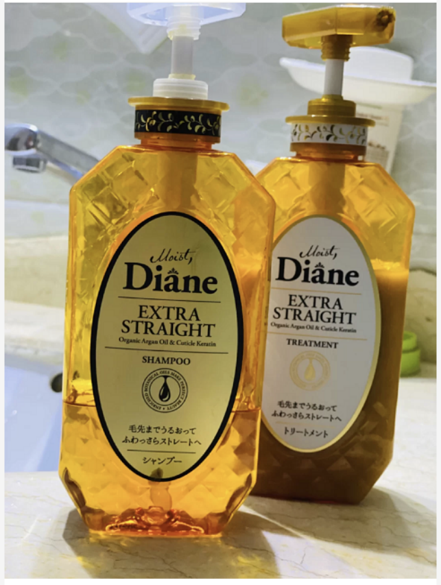 补哪款硒洗发水(含硒洗发水是不是治头皮屑)-硒宝网