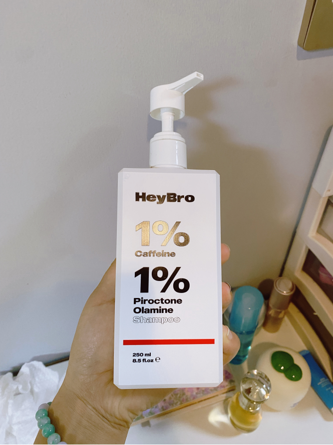 补哪款硒洗发水(含硒洗发水是不是治头皮屑)-硒宝网