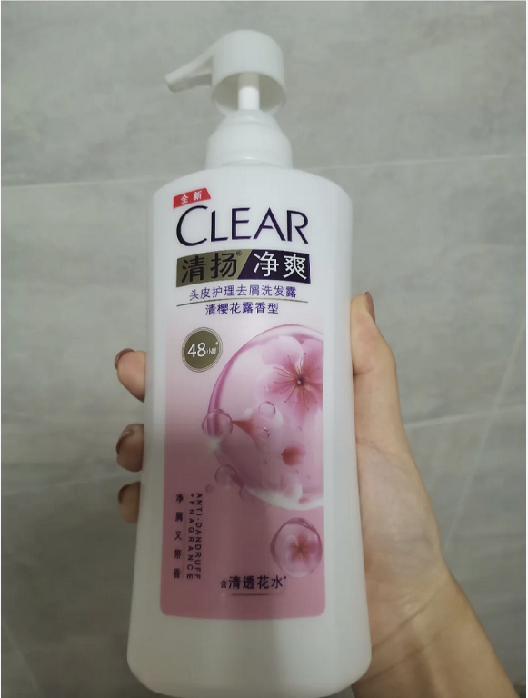 补哪款硒洗发水(含硒洗发水是不是治头皮屑)-硒宝网