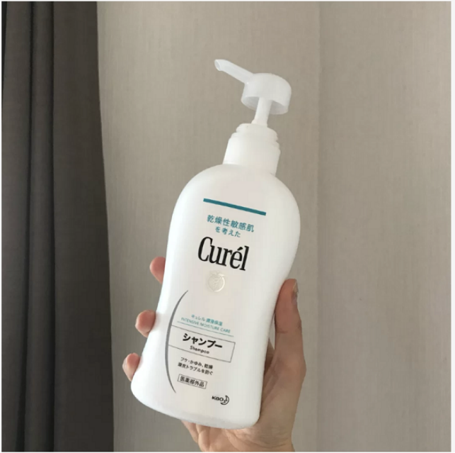 补哪款硒洗发水(含硒洗发水是不是治头皮屑)-硒宝网