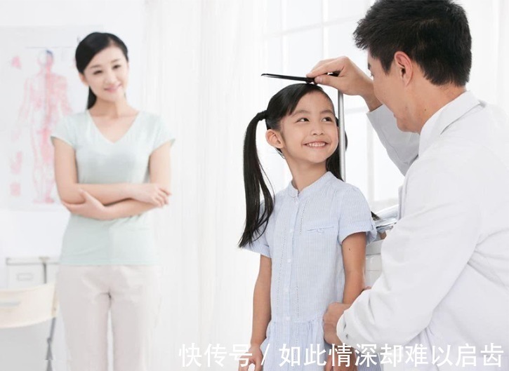 锰硒是补什么的(硒和锰可以从食物中获取吗)-硒宝网