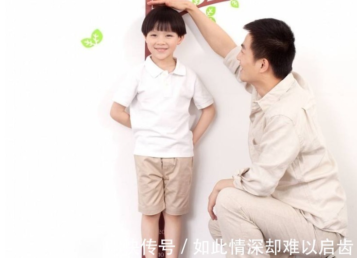 锰硒是补什么的(硒和锰可以从食物中获取吗)-硒宝网