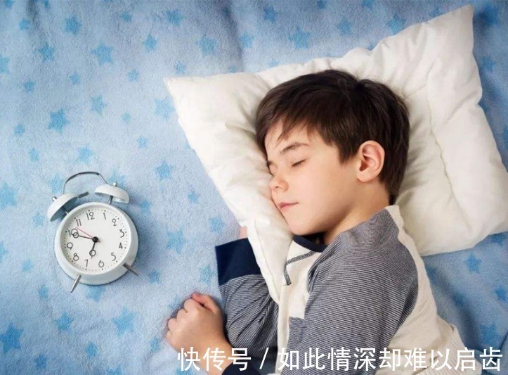 锰硒是补什么的(硒和锰可以从食物中获取吗)-硒宝网