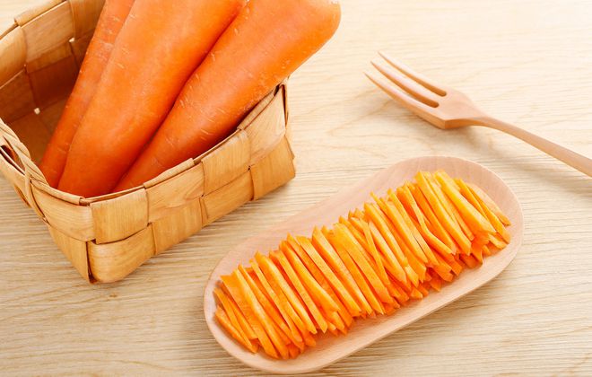 补硒去甲基汞吗(补硒去甲基汞的作用)-硒宝网