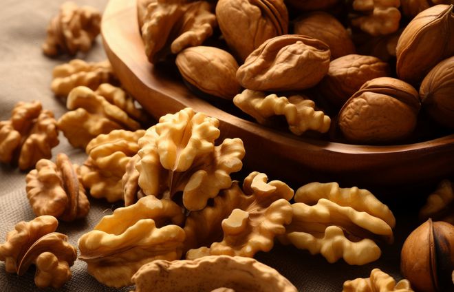 补硒去甲基汞吗(补硒去甲基汞的作用)-硒宝网