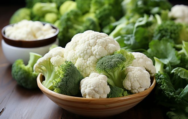 补硒去甲基汞吗(补硒去甲基汞的作用)-硒宝网