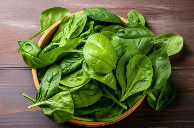 补硒去甲基汞吗(补硒去甲基汞的作用)-硒宝网