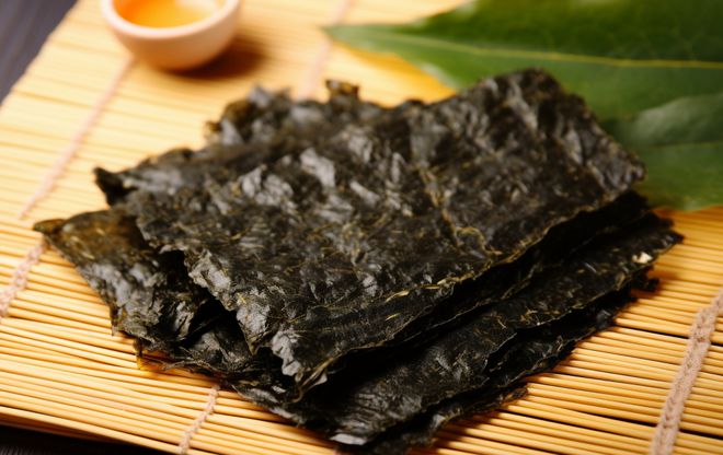 补硒去甲基汞吗(补硒去甲基汞的作用)-硒宝网