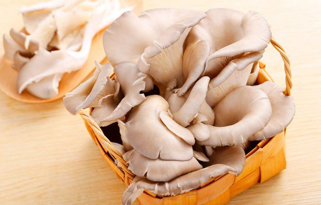 补硒去甲基汞吗(补硒去甲基汞的作用)-硒宝网