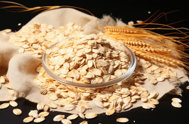 补硒去甲基汞吗(补硒去甲基汞的作用)-硒宝网